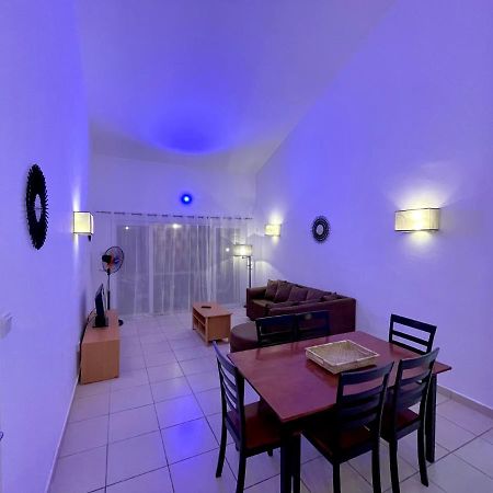 Lovely Apartment In Flic-En-Flac エクステリア 写真