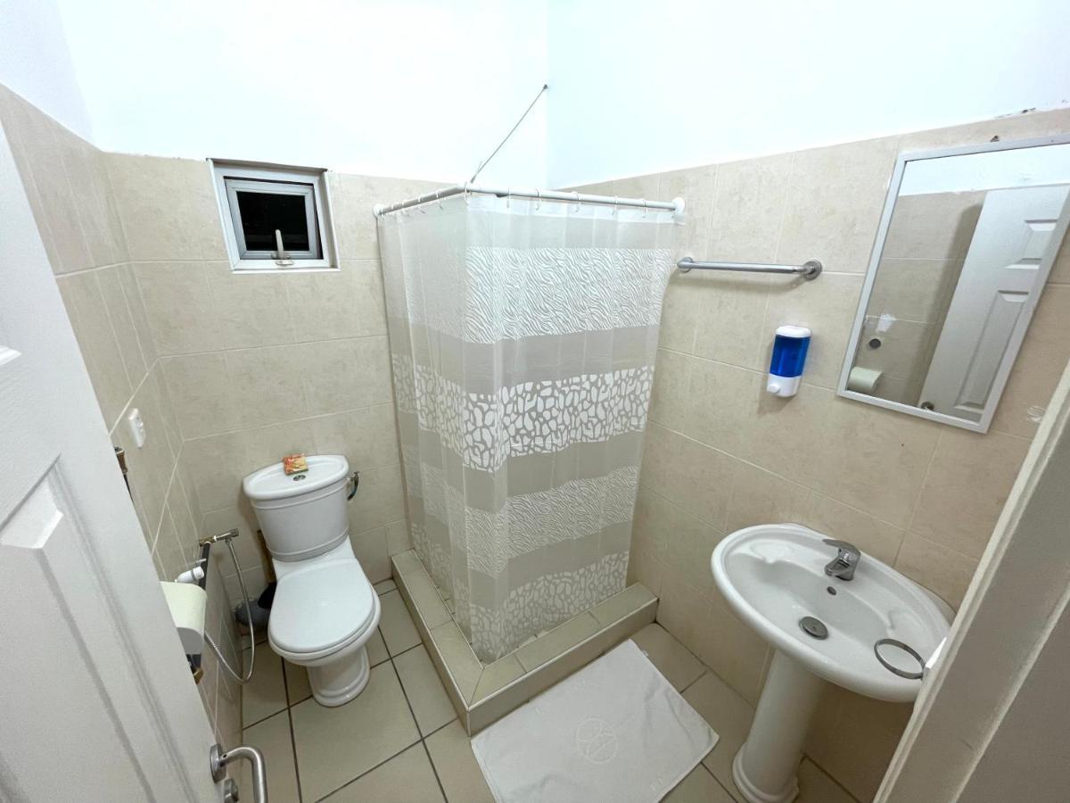 Lovely Apartment In Flic-En-Flac エクステリア 写真
